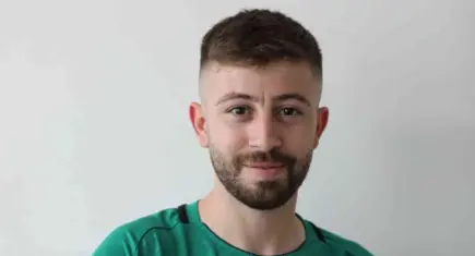 Silahlı kavgada futbolcu Uğurcan Bekçi ağır yaralandı: Sağ bacağını kaybedebilir