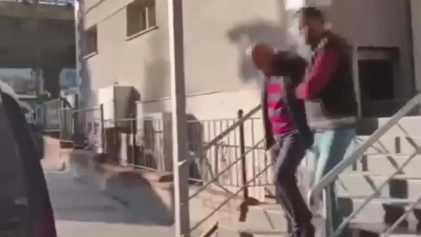 Şişli’de 2 kişinin can verdiği kazada sürücüden ilginç savunma: Bayılma rahatsızlığım var, hatırlamıyorum haberinin görseli