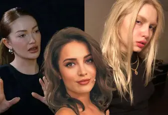 Ünlü isimlere ikinci dalga uyuşturucu operasyonu: Yakalama kararı çıkarıldı!