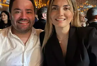 Antalya’daki yolsuzluk soruşturmasında Muhittin Böcek’in gelini Zuhal Böcek ile 2 isim daha tahliye edildi