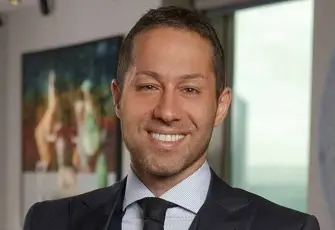 Cem Garipoğlu'nun kuzeni Kasım Garipoğlu'nun mal varlıklarına el konuldu