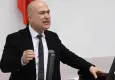 CHP’li Bakan’dan Emniyet Teşkilatı için “kaos” uyarısı