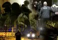 DEAŞ operasyonlarında 170 kişi yakalandı