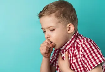 Doğal öksürük çözümlerine dikkat