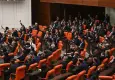 Eşitlik için Kadın Platformu’ndan Yargı Paketi’ne tepki