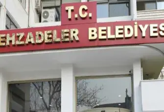 Gülşah Durbay'ın vefatının ardından Şehzadeler Belediyesi’nin yen başkanı belli oldu