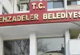 Gülşah Durbay'ın vefatının ardından Şehzadeler Belediyesi’nin yeni başkanı belli oldu