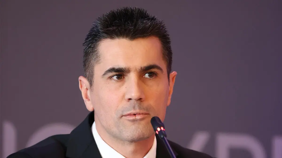 ICRYPEX’in sahibi Gökalp İçer için müebbet hapis cezası talep edildi haberinin görseli