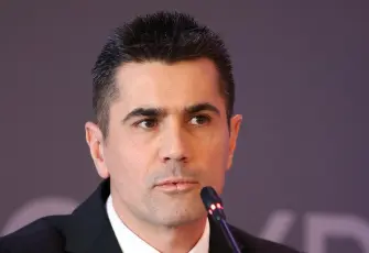 ICRYPEX’in sahibi Gökalp İçer için müebbet hapis cezası talep edildi