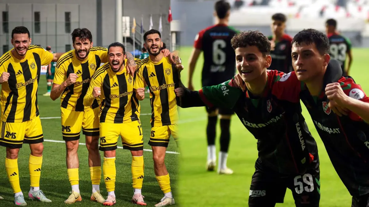 İzmir spor dünyasında neler oluyor? İşte son dakika gelişmeleri haberinin görseli