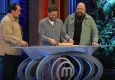 MasterChef Altın Kupa’da dokunulmazlık mücadelesi: 18 Aralık MasterChef eleme adayı kim oldu? 