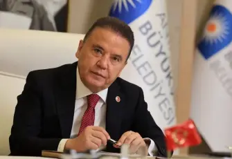 Muhittin Böcek rüşvet ve yolsuzluk soruşturması kapsamında ek ifade verdi