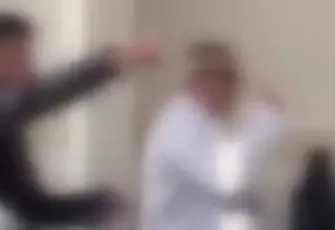 Öğretmeniyle alay eden 7 öğrencinin cezası belli oldu