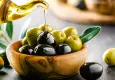 OlivetoLive ile zeytinyağı ihracatına destek