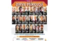 Psikoloji dünyasının önde gelen isimleri bu seminerde