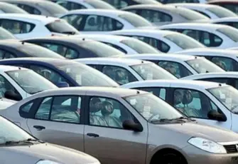 Resmi Gazete’de yayımlandı: Yeni yılda araç satışında harç dönemi başlıyor