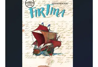 Shakespeare klasiği Fırtına, Peron Sanat’ta sahneleniyor