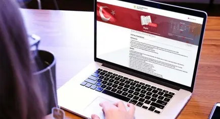 Türkiye–Maldivler Tercihli Ticaret Anlaşması Resmi Gazete’de