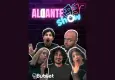 Aldante Show ile Alsancak’ta kahkaha dolu bir gece 