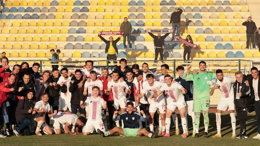 Altınordu evinde galibiyet serisini sürdürmek istiyor