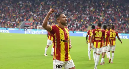 Avrupa hedefindeki Göztepe ile Samsunspor İzmir’de kozlarını paylaşacak