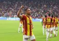 Avrupa hedefindeki Göztepe ile Samsunspor İzmir’de kozlarını paylaşacak