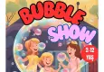 Bubble Show, İzmir’de çocuklara sihirli anlar yaşatacak