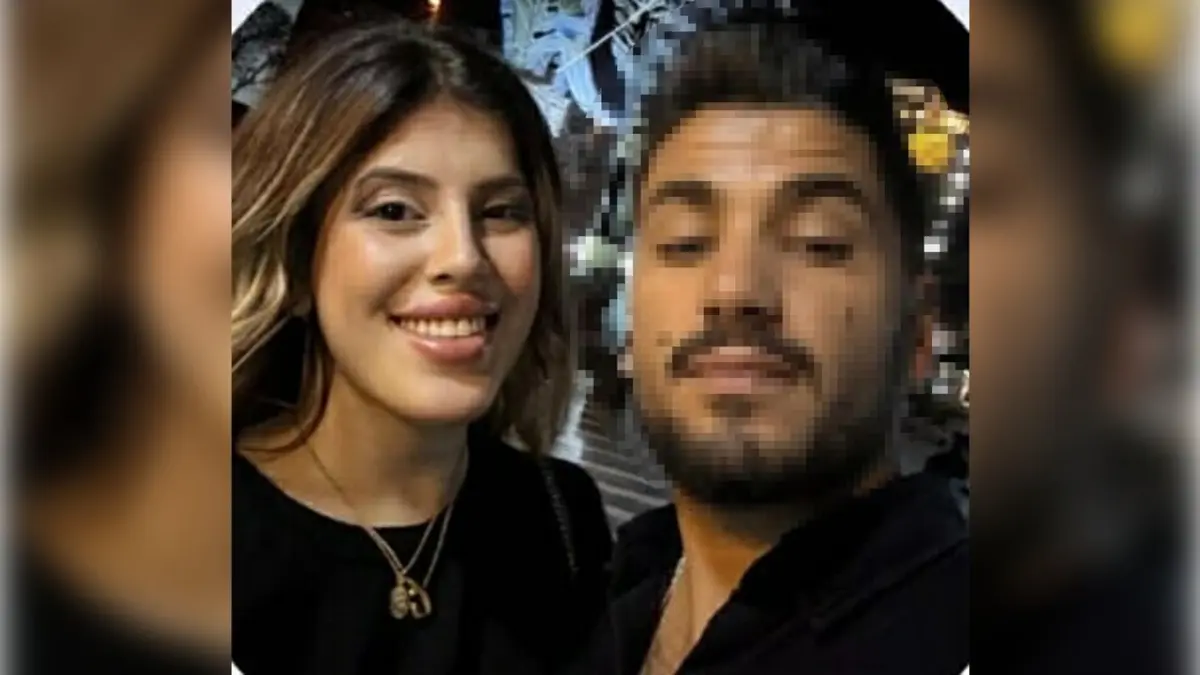 Çanakkale’de genç üniversitelinin şüpheli ölümü haberinin görseli