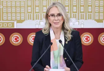 Çankırı’dan Büyükşehir’e deprem ve kentsel dönüşüm çıkışı: Kooperatif dediler, kandırdılar