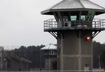 CİSST’ten hapishane istatistikleri: Kapasite aşıldı, 433 bini aşkın mahpus var