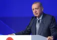 Cumhurbaşkanı Erdoğan: Türkiye olarak herkesin güven duyabileceği bir ülkeyiz
