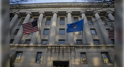 Epstein soruşturmasına ait bazı belgeler kamuoyuna açıldı