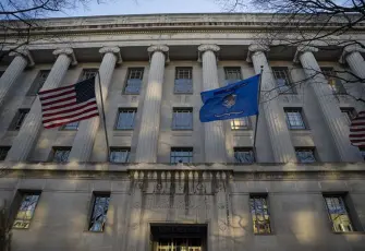 Epstein soruşturmasına ait bazı belgeler kamuoyuna açıldı