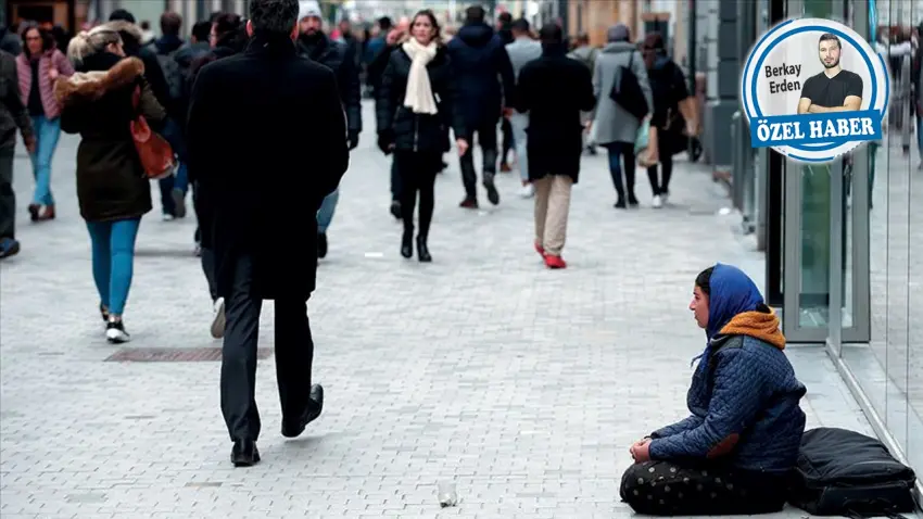 İhtiyaç adil bir toplum haberinin görseli