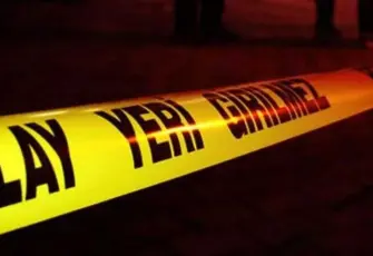 İzmir haber: Bayındır’da sokak kavgası can aldı