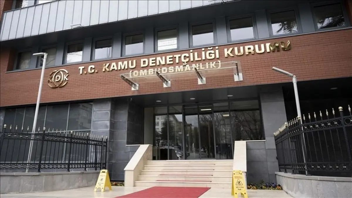 KDK’dan çevrim içi sipariş uygulamalarına düzenleme çağrısı: Komisyonlar sınırlandırılmalı haberinin görseli