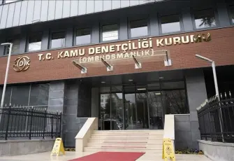 KDK’dan çevrim içi sipariş uygulamalarına düzenleme çağrısı: Komisyonlar sınırlandırılmalı