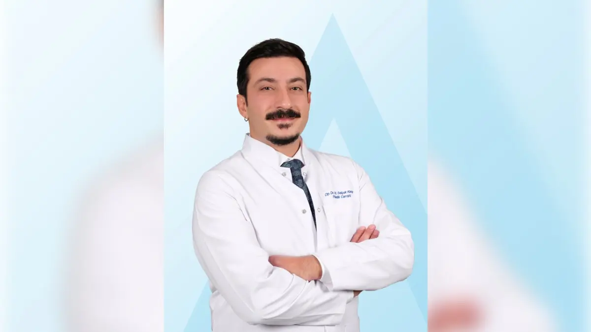 Meme estetiği neden bu kadar yaygın? Uzmanından merak edilen 7 soruya yanıt haberinin görseli