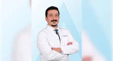 Meme estetiği neden bu kadar yaygın? Uzmanından merak edilen 7 soruya yanıt