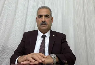 Müslümoğlu’ndan Leyla Zana’ya yönelik çirkin üsluba sert tepki: Hükümet ve yargı göreve