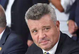 Sadettin Saran Adli Tıp Kurumu’na sevk edildi: Uyuşturucu testi için kan ve saç örneği verecek