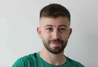 Silahlı kavgada ağır yaralanmıştı: Futbolcu Uğurcan Bekçi hayatını kaybetti