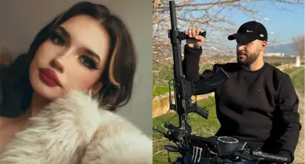 Teslime Hanedan cinayetinde iddianame hazırlandı: İntihar değil tasarlayarak kasten öldürme