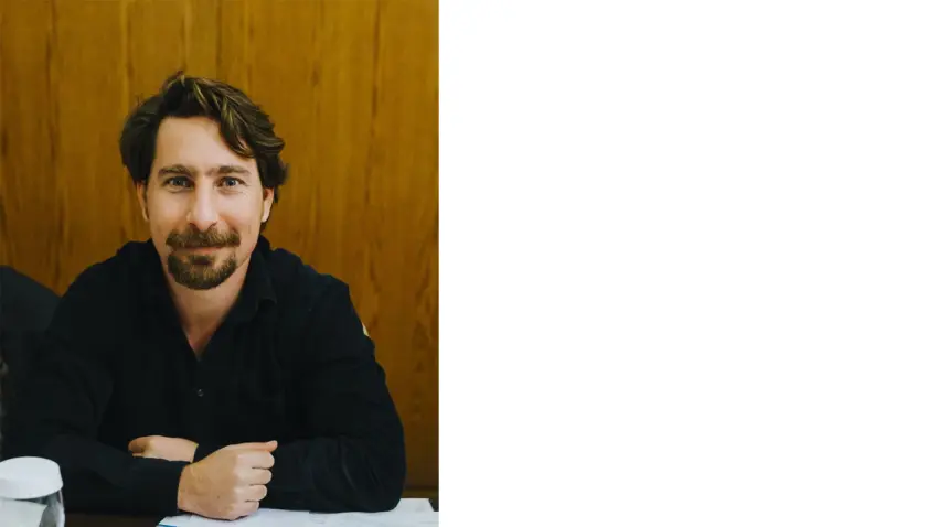 tufan fırat göksel