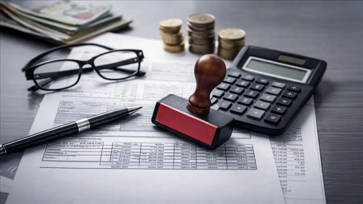 Tüketici ve işverenler 2026’ya yeni düzenlemelerle giriyor haberinin görseli