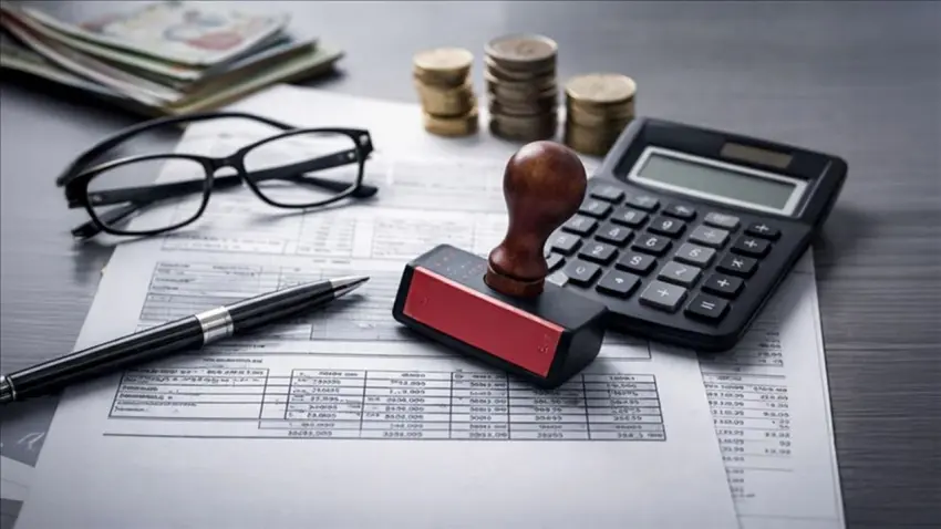 Tüketici ve işverenler 2026’ya yeni düzenlemelerle giriyor