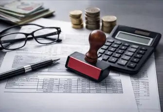 Tüketici ve işverenler 2026’ya yeni düzenlemelerle giriyor