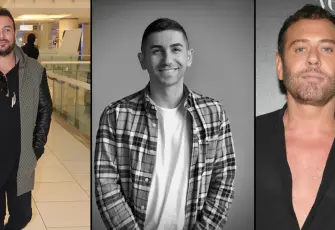 Ünlülere yönelik uyuşturucu soruşturmasında 3 isim hakkında yakalama kararı