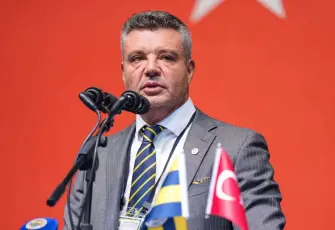 Uyuşturucu soruşturmasında yeni gelişme! Sadettin Saran ifade veriyor