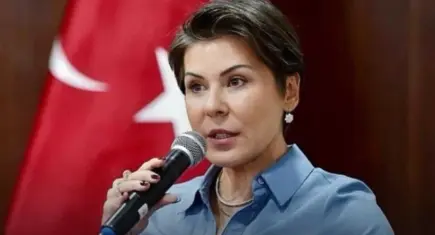 Başsavcılıktan İBB davasında "çıplak arama" iddiasına yanıt